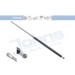 JOHNS 23169594