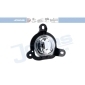 JOHNS 100130