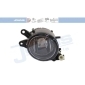 JOHNS 131030