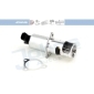 JOHNS AGR6022019