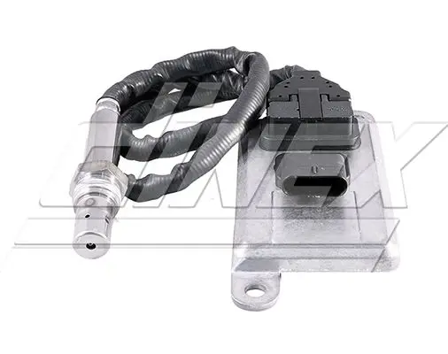 4IL018 NOx датчик, NOx катализатор