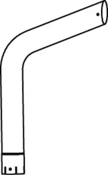 66705 