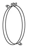 49862 