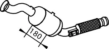 56339 