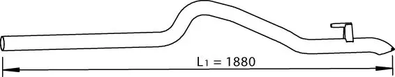 74524 