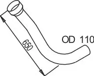 68170 