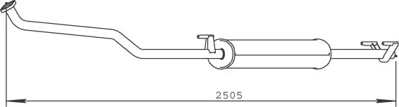 50472 