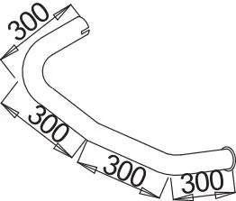 52651 