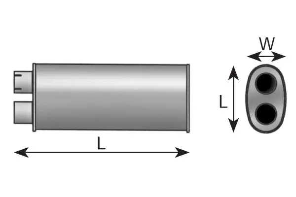 50425 
