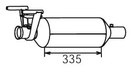 56346 