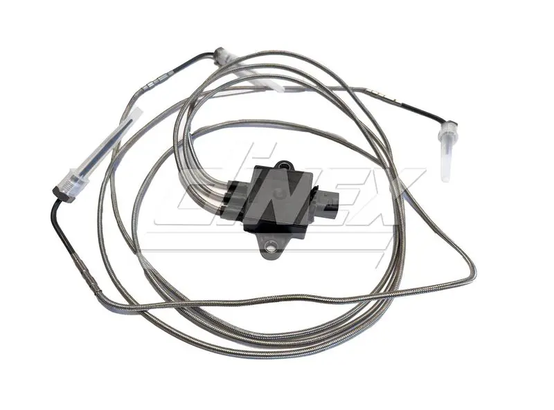 67042 Sensor, exhaust gas