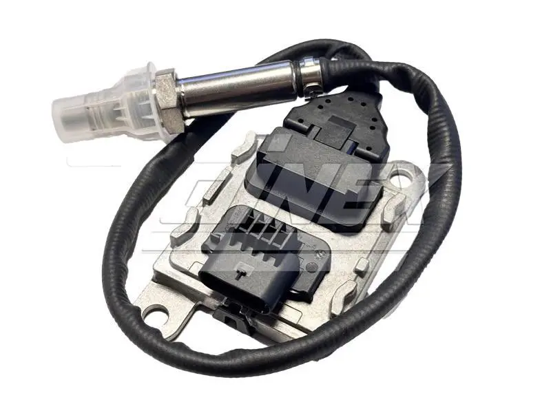 2ML010 NOx Sensor, NOx catalytic