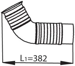54214 DINEX 