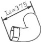 DINEX 47193