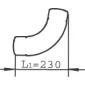 DINEX 47684