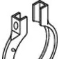 DINEX 80806