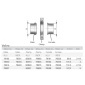 DINEX 78203