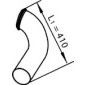 DINEX 80746