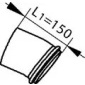 DINEX 81134