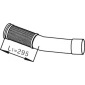 DINEX 54163