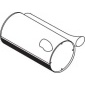 DINEX 80339