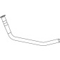 DINEX 54166