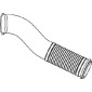 DINEX 82251