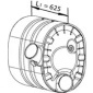 DINEX 80390