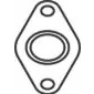 DINEX 51822