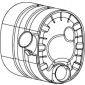 DINEX 80393