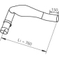 DINEX 48108