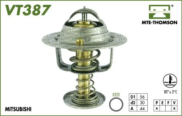 VT38788 