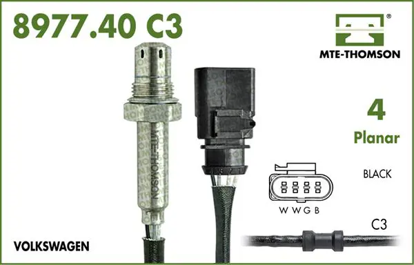 897740080C3 
