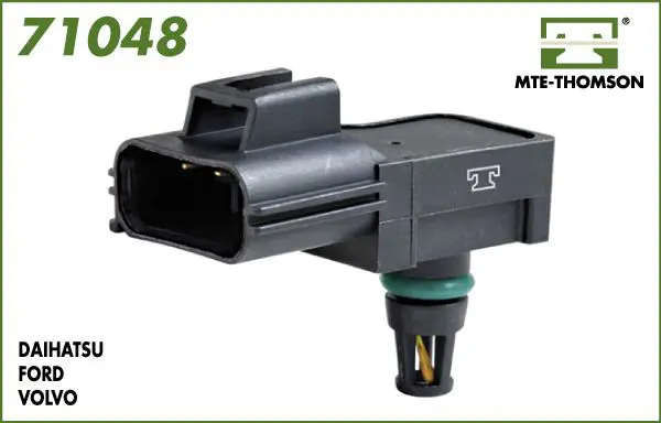 71048 