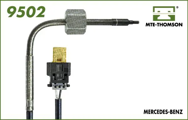 9502 
