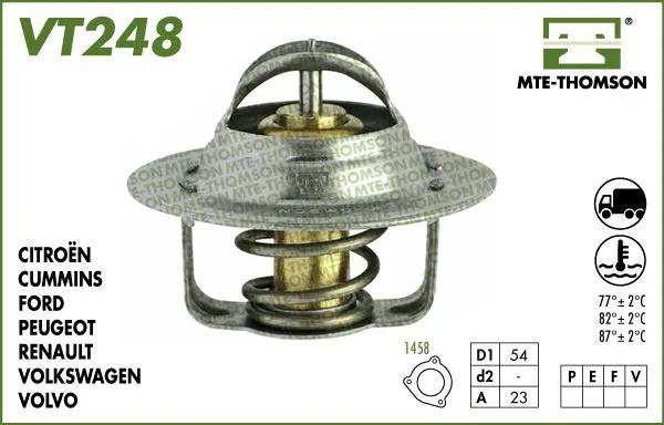 VT24889 