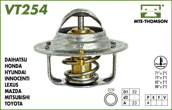 VT25488 