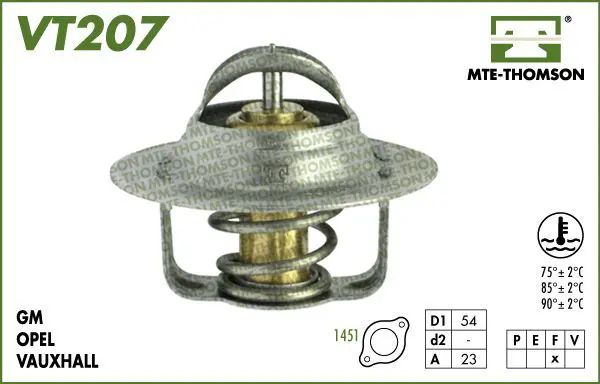 VT20787 