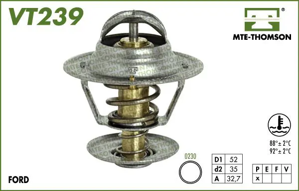 VT23988 