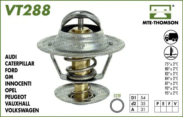 VT28884 