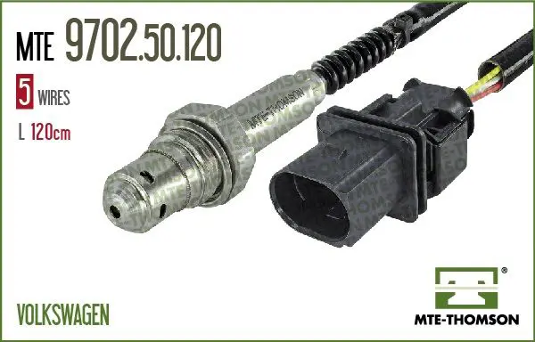 970250120 