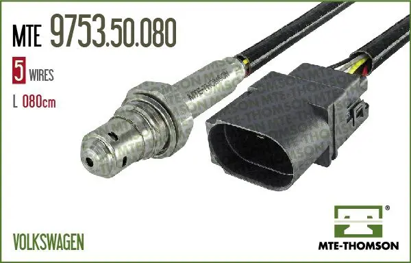 975350080 