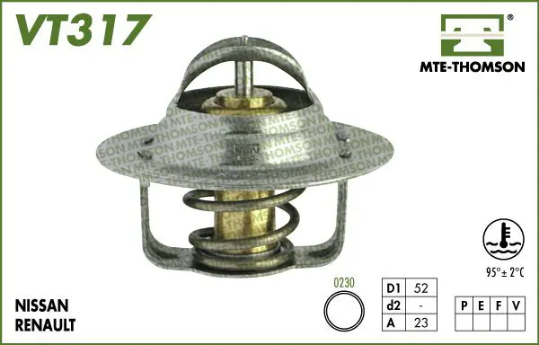 VT31795 