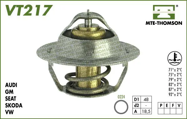 VT21792 