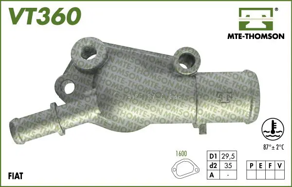 VT36087 