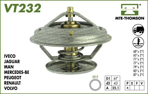 VT23287 