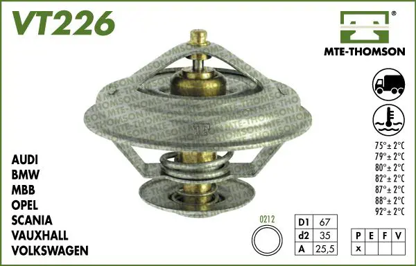 VT22688 
