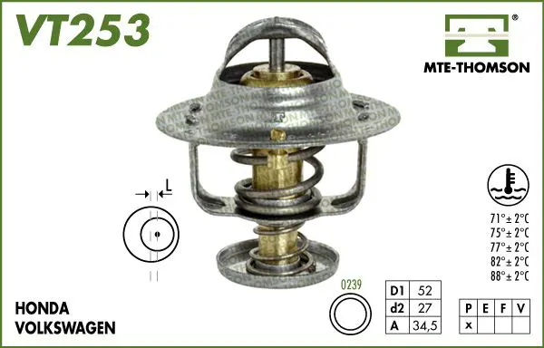 VT25388 