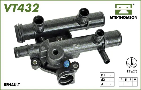 VT43283 