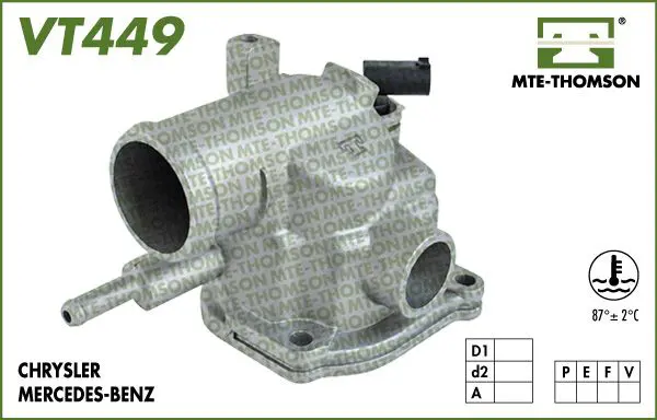 VT44987 
